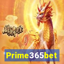 Prime365bet