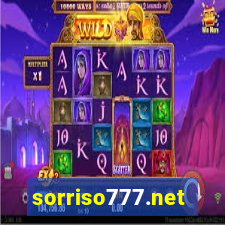 sorriso777.net