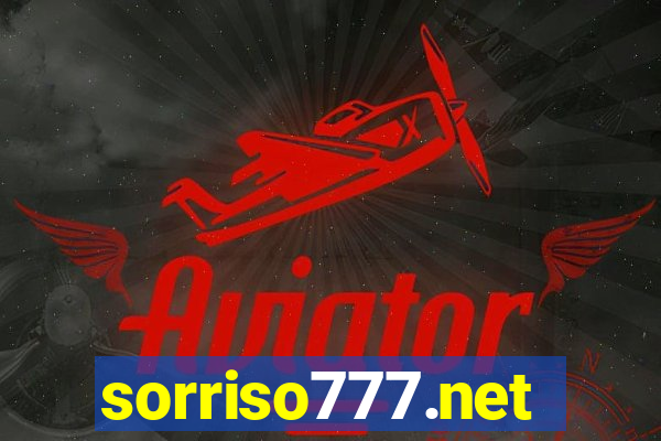 sorriso777.net