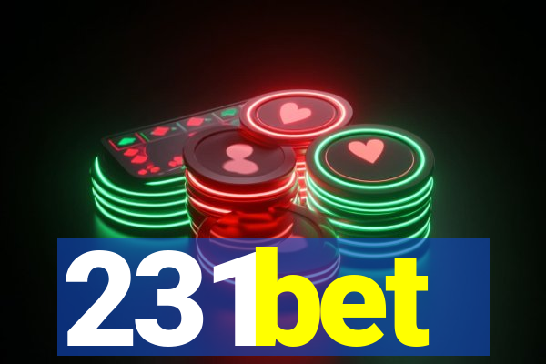 231bet