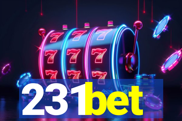 231bet