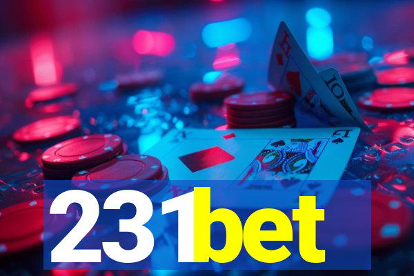 231bet