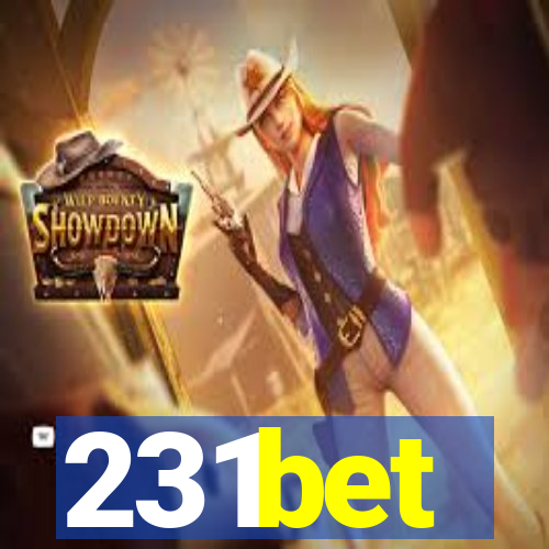 231bet