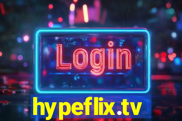 hypeflix.tv