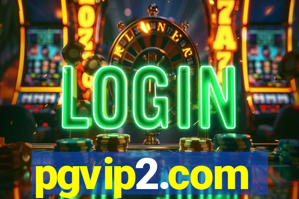 pgvip2.com