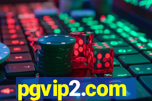 pgvip2.com