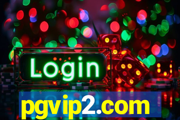 pgvip2.com