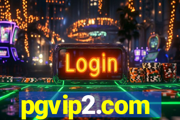 pgvip2.com