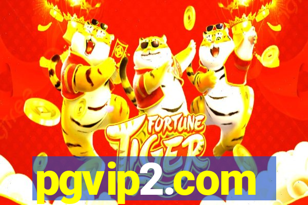 pgvip2.com