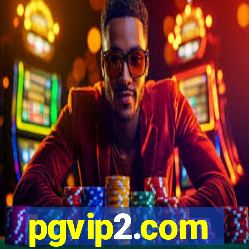 pgvip2.com