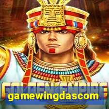 gamewingdascom