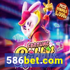 586bet.com