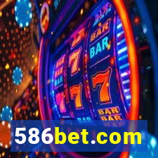 586bet.com