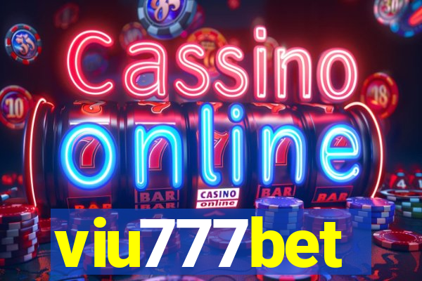 viu777bet