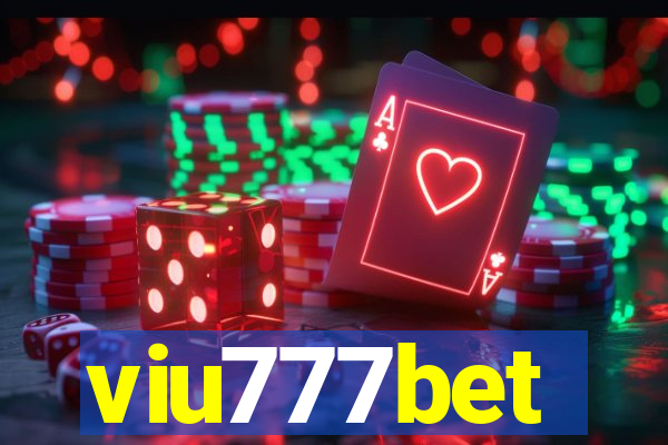 viu777bet