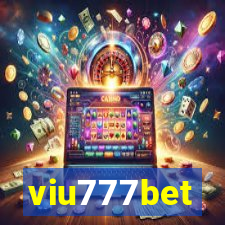 viu777bet