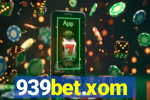 939bet.xom