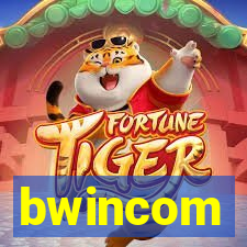 bwincom