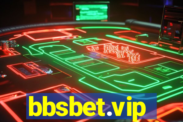 bbsbet.vip