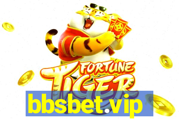 bbsbet.vip