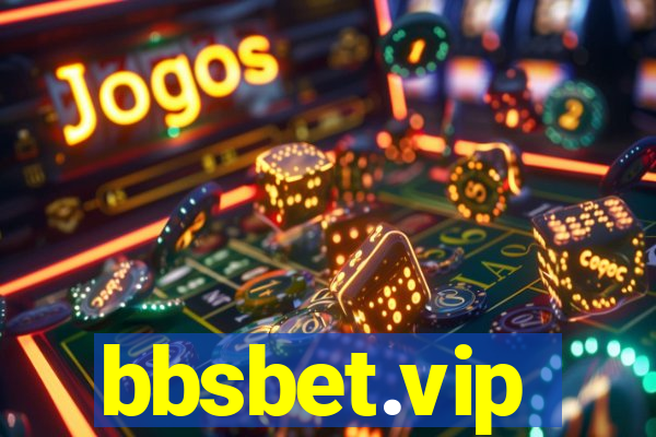 bbsbet.vip