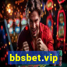 bbsbet.vip