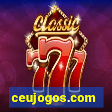 ceujogos.com