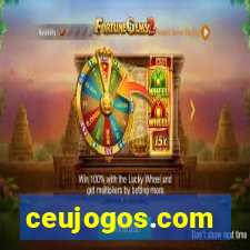 ceujogos.com