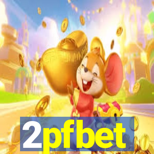 2pfbet