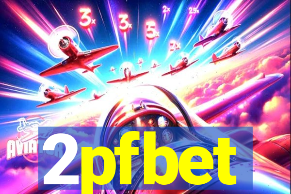 2pfbet