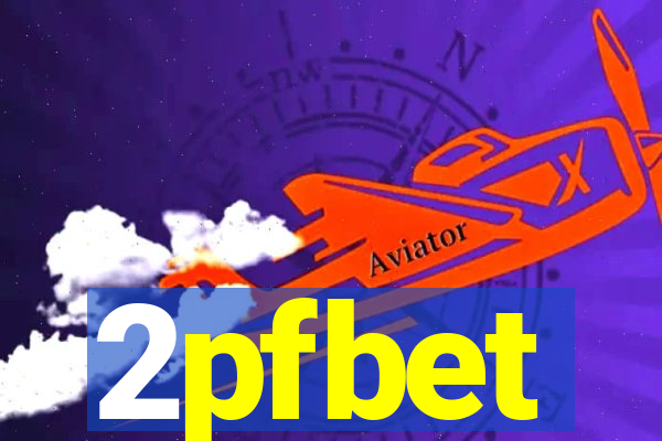 2pfbet