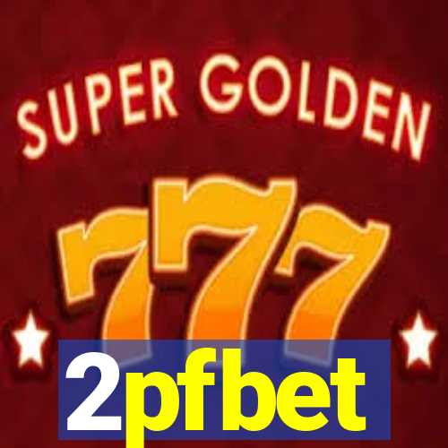 2pfbet