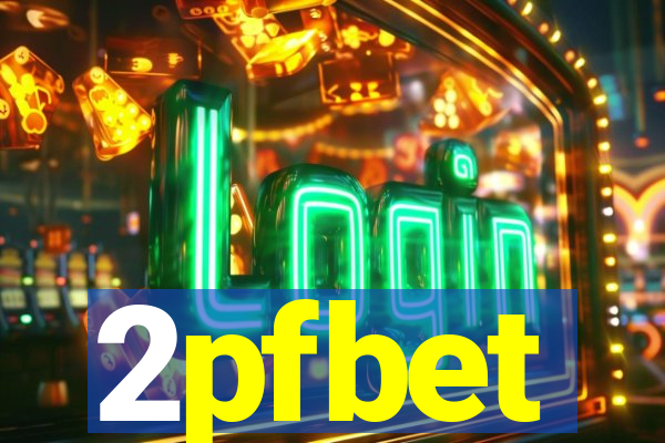 2pfbet