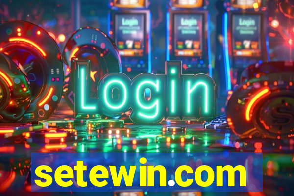 setewin.com