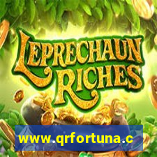 www.qrfortuna.com