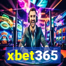 xbet365