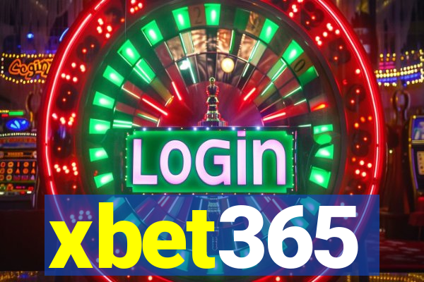 xbet365