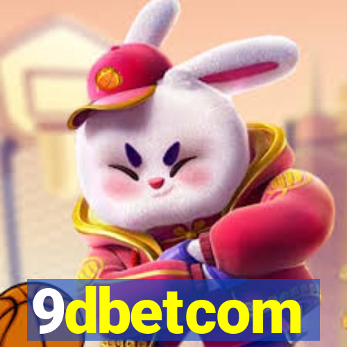 9dbetcom