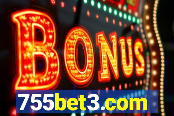 755bet3.com