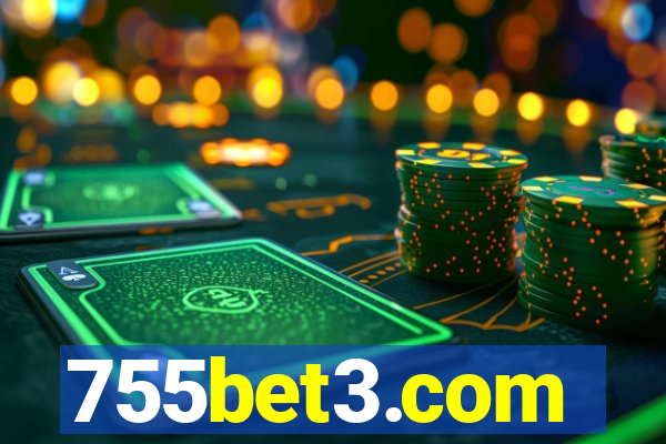 755bet3.com