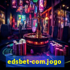 edsbet-com.jogos