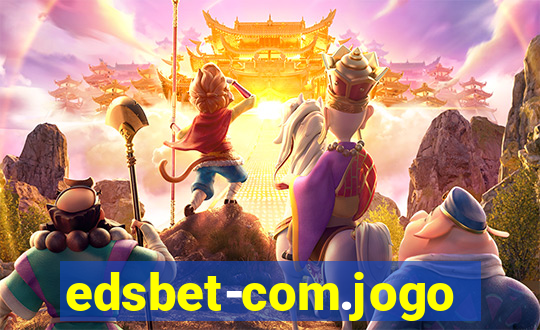 edsbet-com.jogos