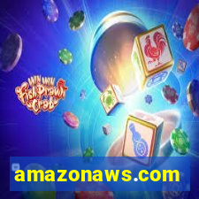 amazonaws.com