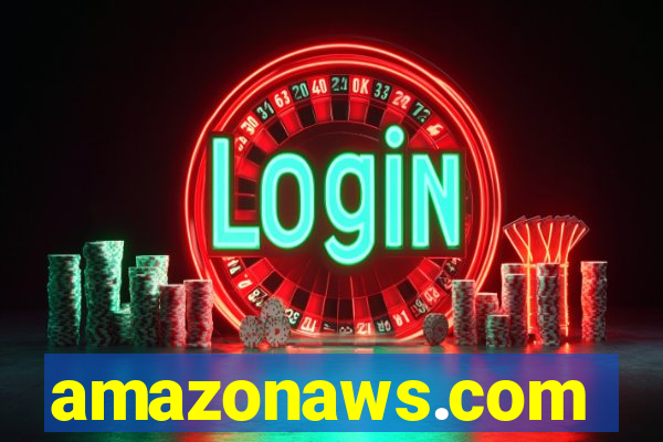 amazonaws.com