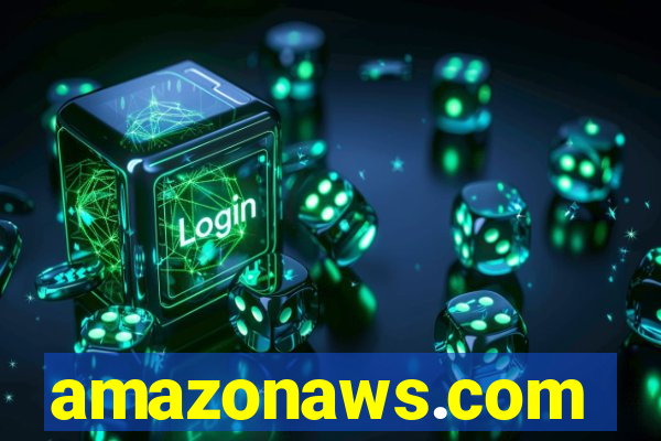 amazonaws.com