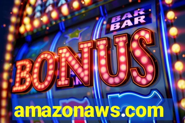 amazonaws.com