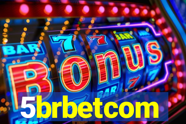 5brbetcom