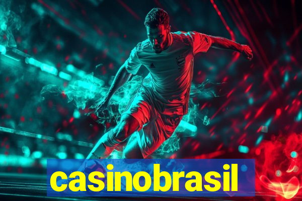 casinobrasil