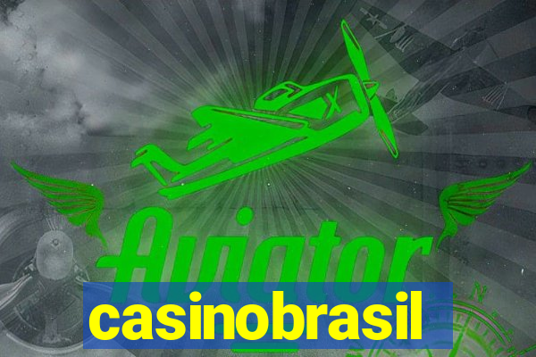 casinobrasil