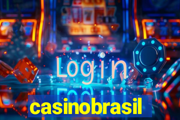 casinobrasil